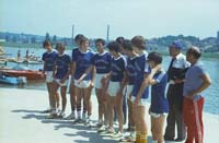 scan0019