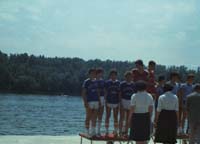 scan0023