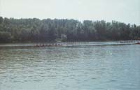 scan0026