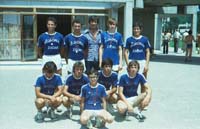 scan0028