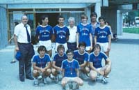 scan0029