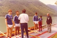 scan0005