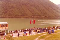 scan0010