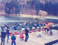 Bled3_Kacan_Krsic_Hrboka_Bacic_Vuksan_Dundov_Matulina_Jurin_korm_Grubsic