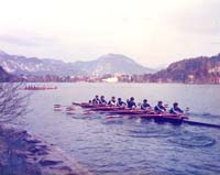Bled_Kacan_Krsic_Hrboka_Bacic_Vuksan_Dundov_Matulina_Jurin_korm_Grubsic