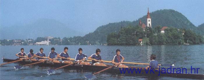 Bled