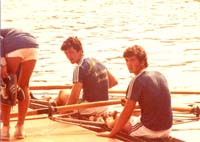 1983