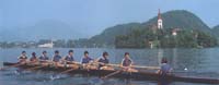 Bled