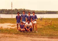 scan0006