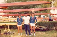 scan0008