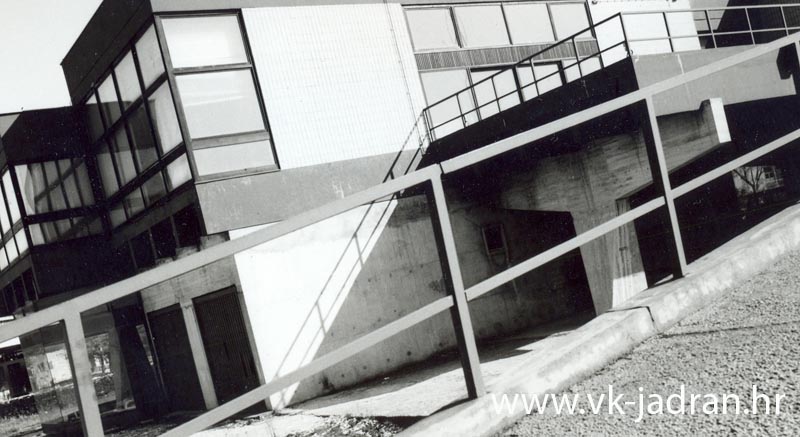 scan0011