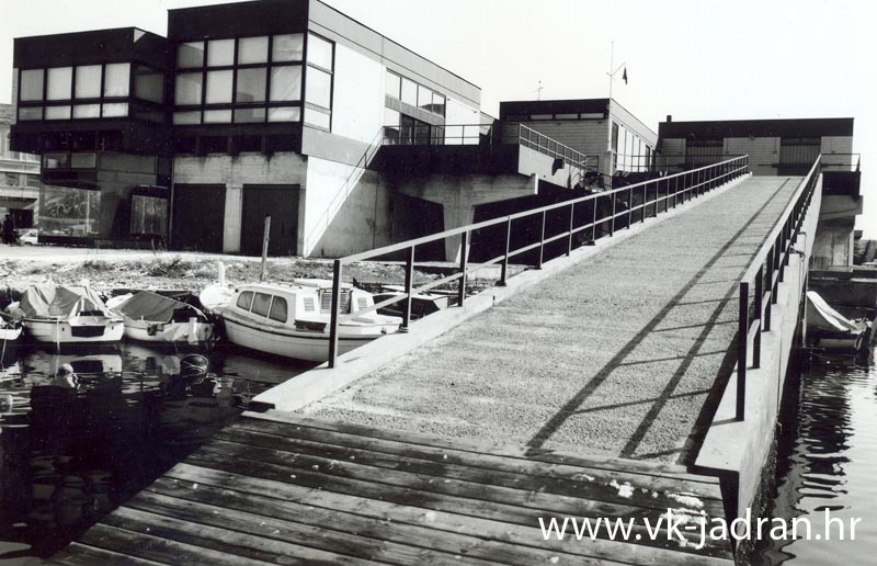 scan0014