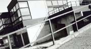 scan0011
