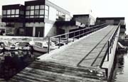 scan0014