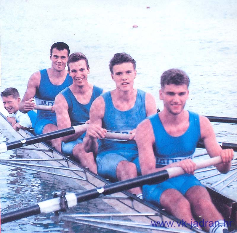 Cetverac_seniora_B_1994_Pariz_3_mjesto