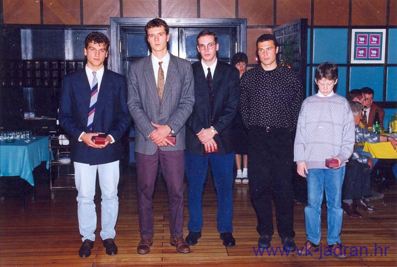 Dodijela_Nagrada_1994