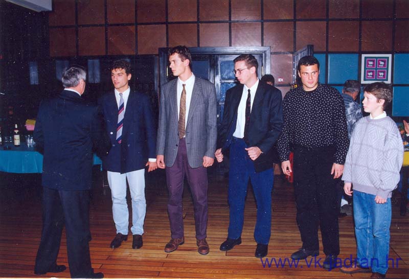 Dodijela_Nagrada_1994_1