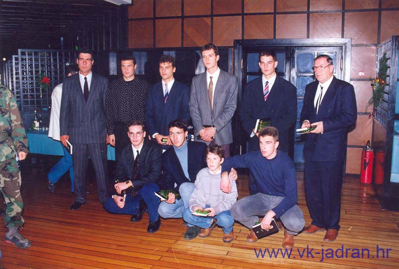 Dodijela_Nagrada_1994_2
