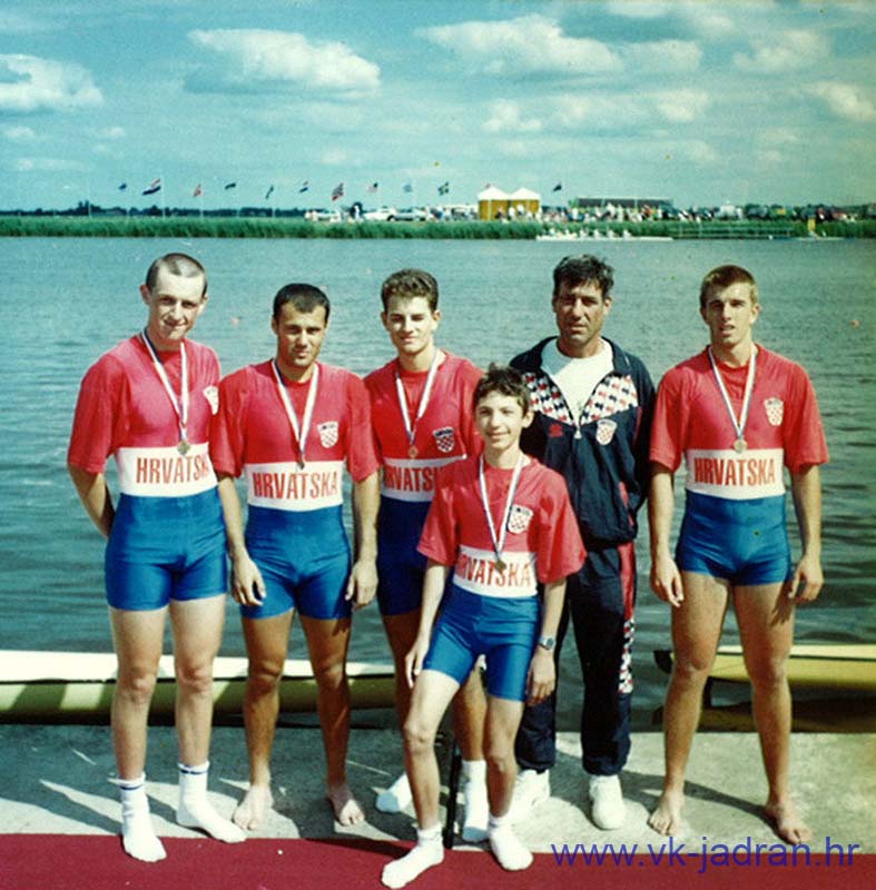 Groningen_1995