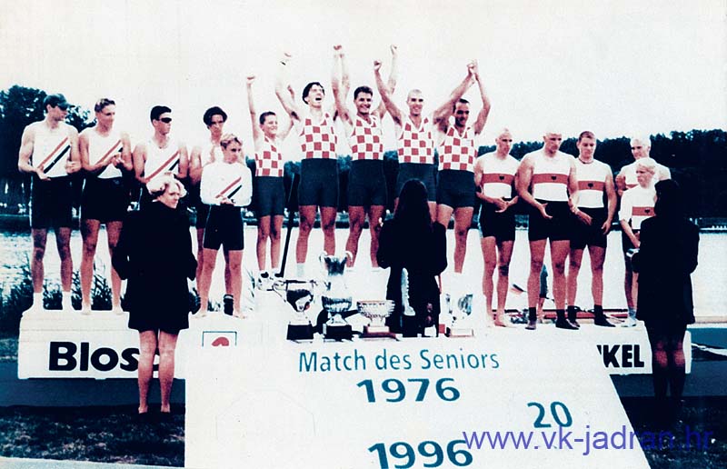 Hazewinkel1996_U23_Dragicevi_Bobic