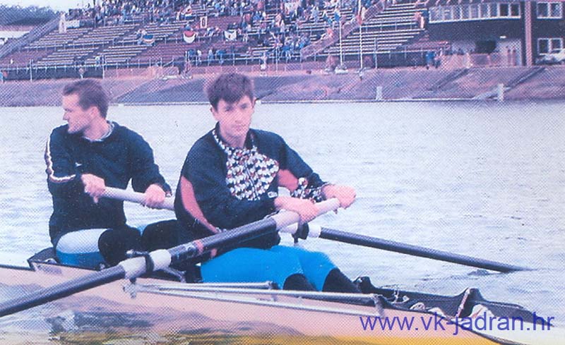 Marko_Perinovi_Zlatko_Buzina