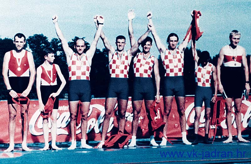 Milano1997_U23_Dragicevic_Bobic