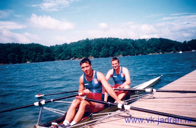 OI_Atlanta1996_Danijel_Bajlo