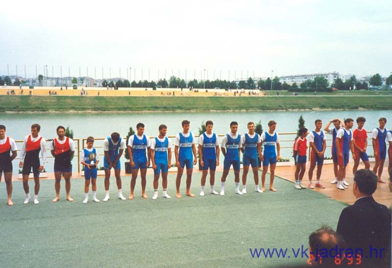 PH_1993_osmerac_seniora_prvak