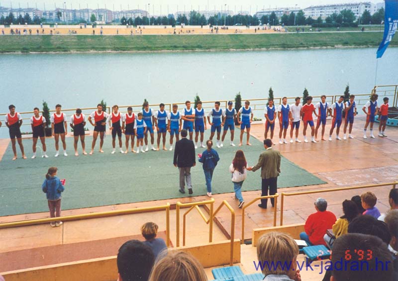 PH_1993_osmerac_seniora_prvi