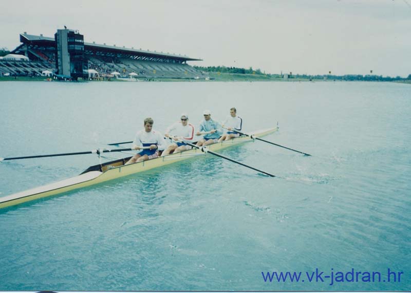 Svjetski_kup_1997_Munchen_Vujevic_Martinov