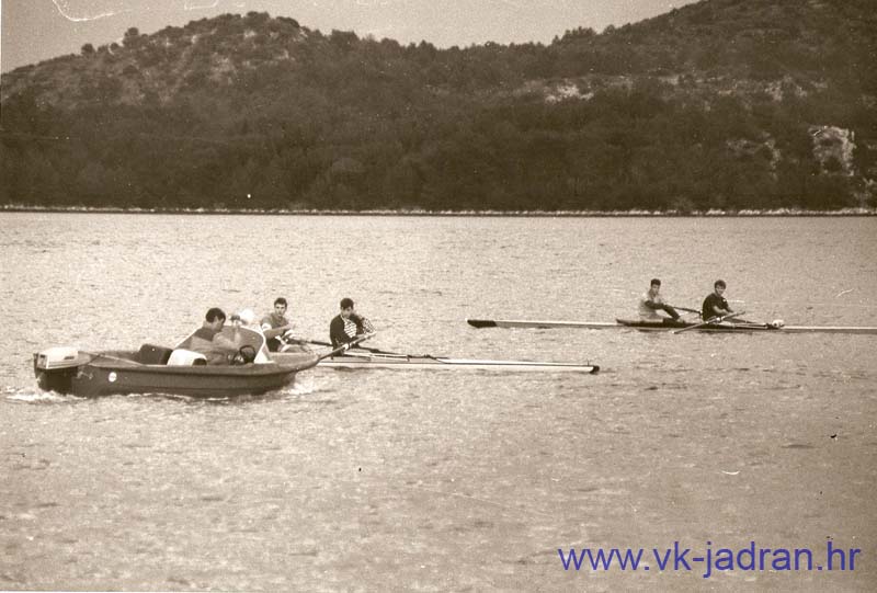Telascica1994