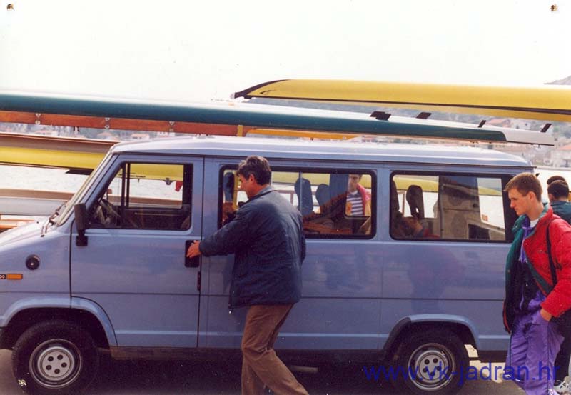 Tisno_1996