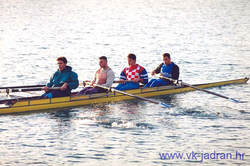 Trening_Jarun3_10-1997