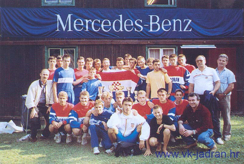 Villach_1991