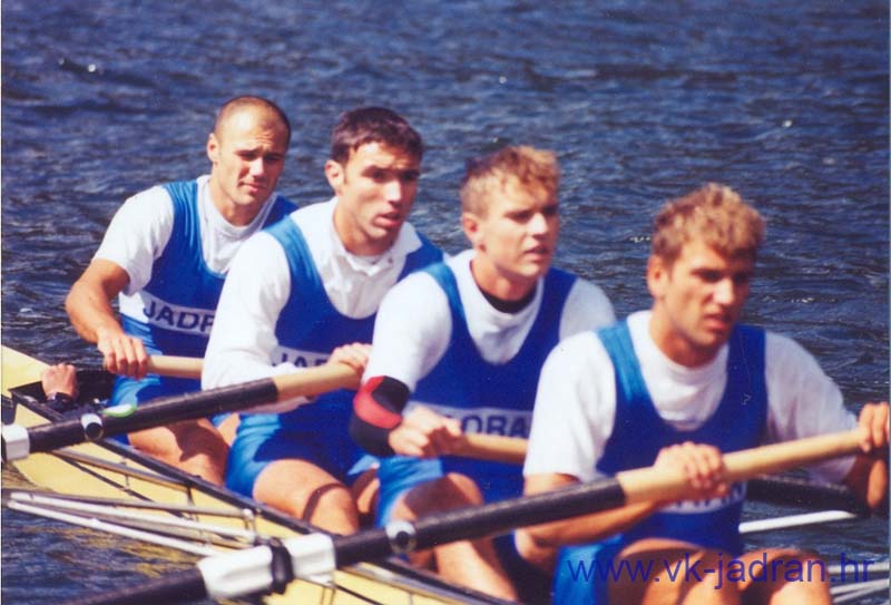 Villach_1996