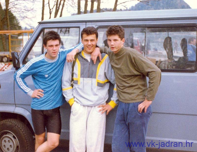 bled_28_i_29_4_90