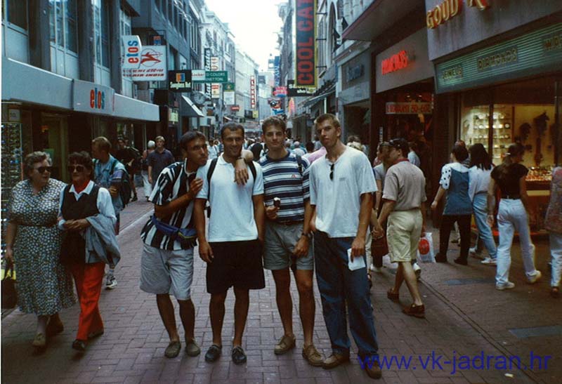 prvenstvo_WB-amsterdam