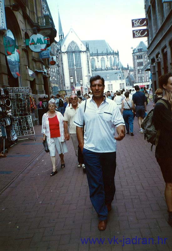 prvenstvo_WB-mano-amsterdam