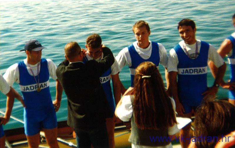 regata_ZD-95