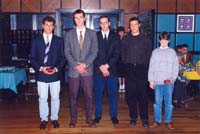 Dodijela_Nagrada_1994