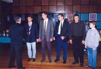 Dodijela_Nagrada_1994_1