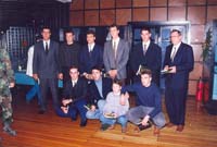 Dodijela_Nagrada_1994_2