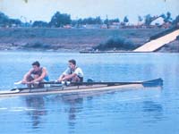 Dvojac_sa_1994_Bobic_Martinov_Krpeta