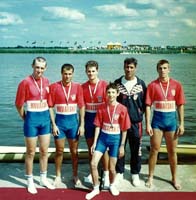 Groningen_1995