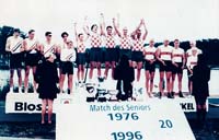 Hazewinkel1996_U23_Dragicevi_Bobic