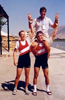 Ionannina1993_Ukas_Bajlo