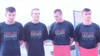 Marko_Perinovic_u_4-_Indianapolis_1994