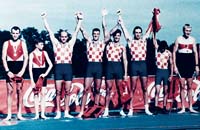 Milano1997_U23_Dragicevic_Bobic