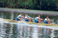 Montreal1992SPJ_Kovacic_Radulic_Martinov_Vujevic