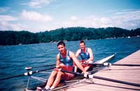 OI_Atlanta1996_Danijel_Bajlo